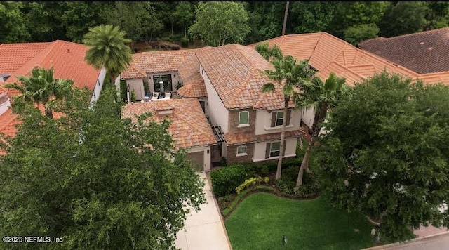3739 Valverde Cir, Jacksonville, FL 32224 - photo 4