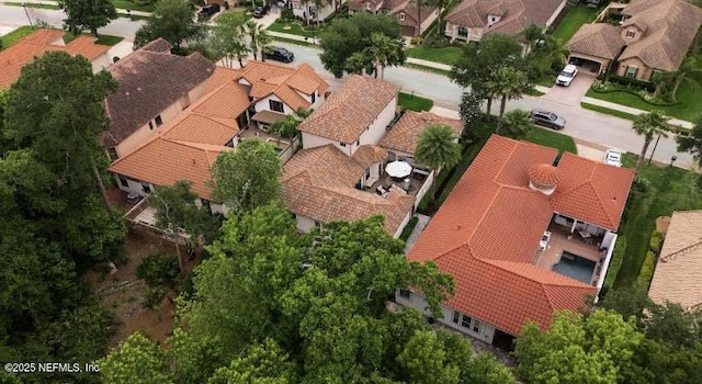 3739 Valverde Cir, Jacksonville, FL 32224 - photo 42