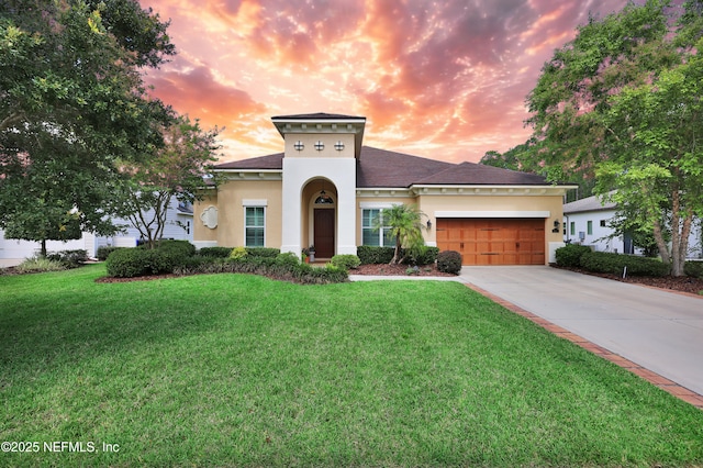252 Eagle Rock Dr, Ponte Vedra, FL 32081 - photo 1