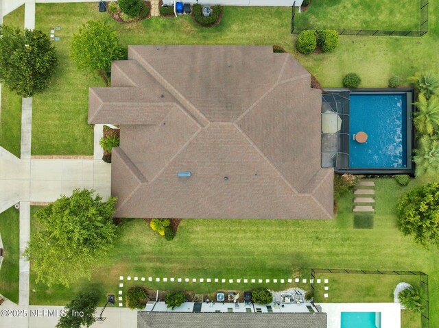 252 Eagle Rock Dr, Ponte Vedra, FL 32081 - photo 2