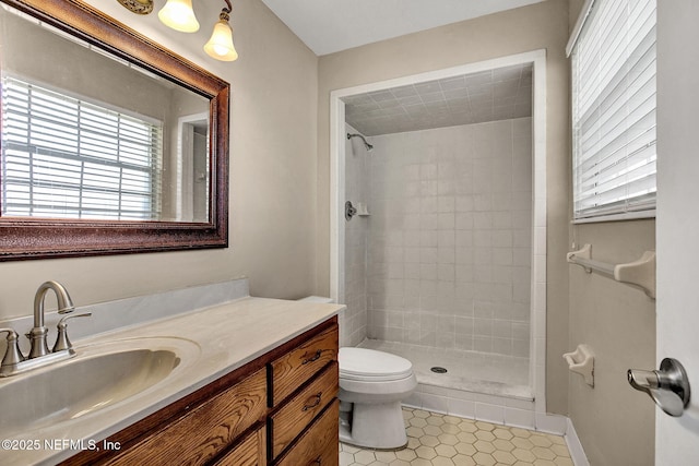 5087 Somersby Rd, Jacksonville, FL 32217 - photo 22