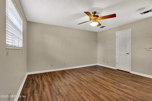 5087 Somersby Rd, Jacksonville, FL 32217 - photo 24