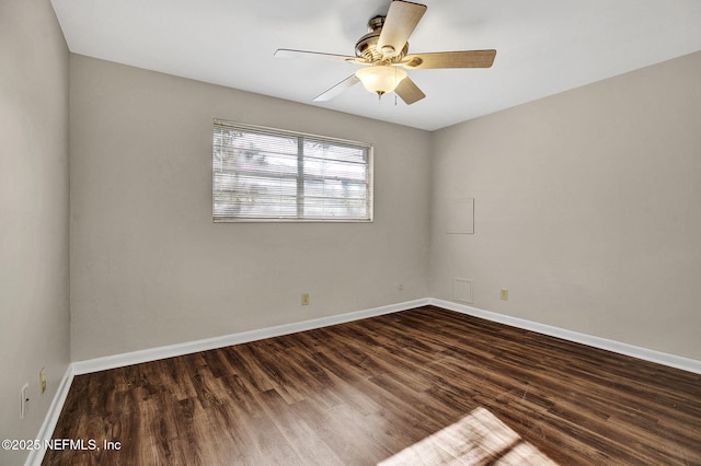 5087 Somersby Rd, Jacksonville, FL 32217 - photo 21