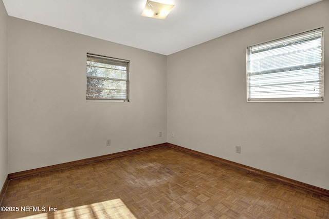 5087 Somersby Rd, Jacksonville, FL 32217 - photo 19