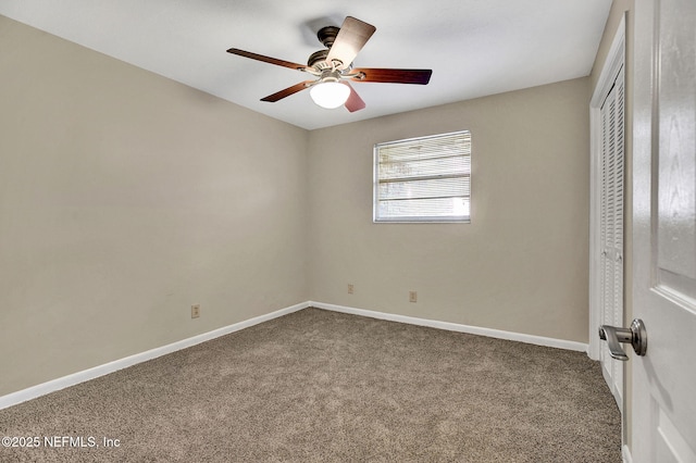 5087 Somersby Rd, Jacksonville, FL 32217 - photo 17