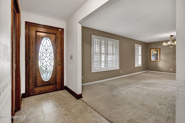 5087 Somersby Rd, Jacksonville, FL 32217 - photo 14