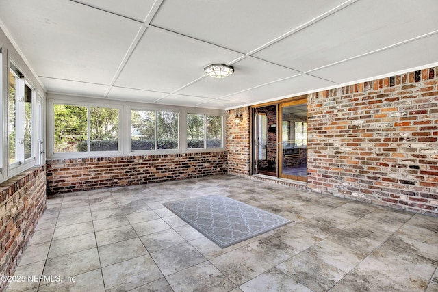 5087 Somersby Rd, Jacksonville, FL 32217 - photo 27