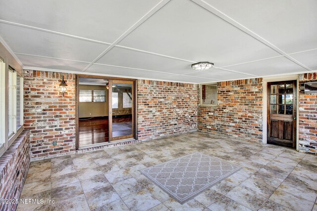 5087 Somersby Rd, Jacksonville, FL 32217 - photo 26