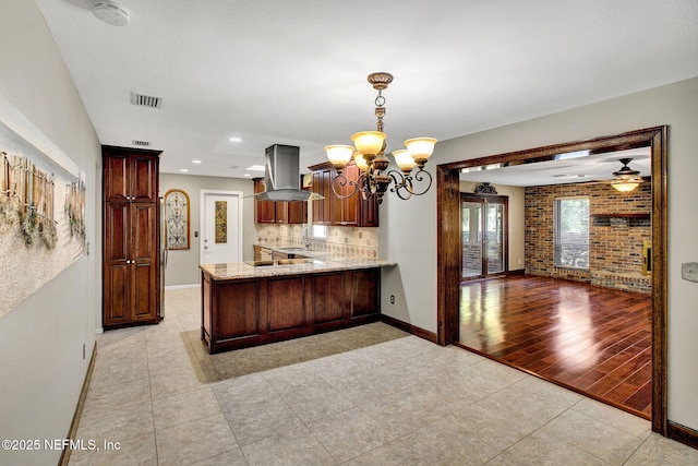 5087 Somersby Rd, Jacksonville, FL 32217 - photo 8
