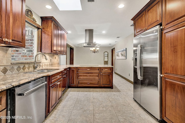 5087 Somersby Rd, Jacksonville, FL 32217 - photo 10