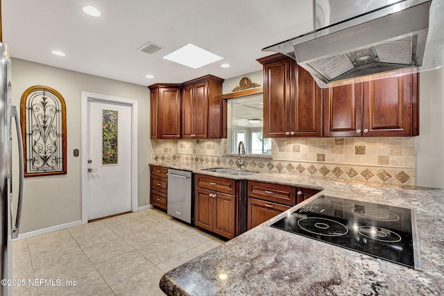 5087 Somersby Rd, Jacksonville, FL 32217 - photo 11
