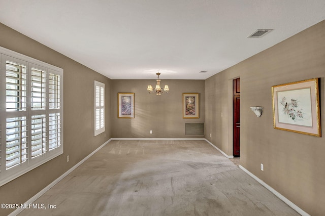 5087 Somersby Rd, Jacksonville, FL 32217 - photo 13