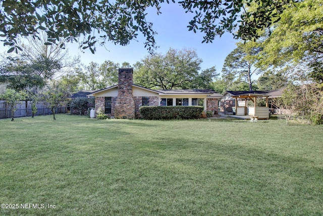 5087 Somersby Rd, Jacksonville, FL 32217 - photo 29