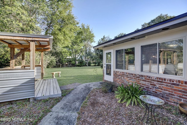 5087 Somersby Rd, Jacksonville, FL 32217 - photo 28