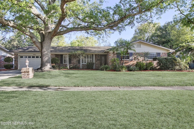 5087 Somersby Rd, Jacksonville, FL 32217 - photo 1