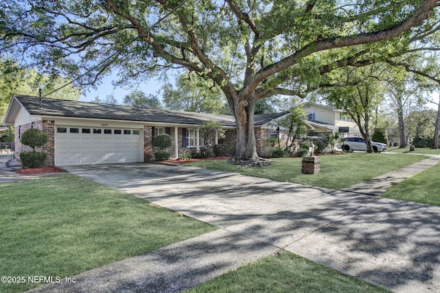 5087 Somersby Rd, Jacksonville, FL 32217 - photo 2