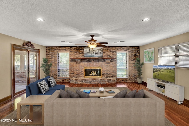 5087 Somersby Rd, Jacksonville, FL 32217 - photo 4