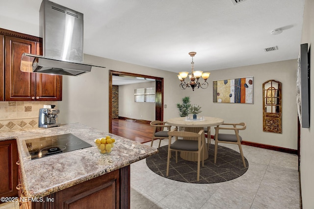 5087 Somersby Rd, Jacksonville, FL 32217 - photo 9