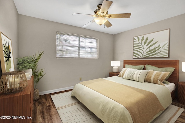 5087 Somersby Rd, Jacksonville, FL 32217 - photo 20