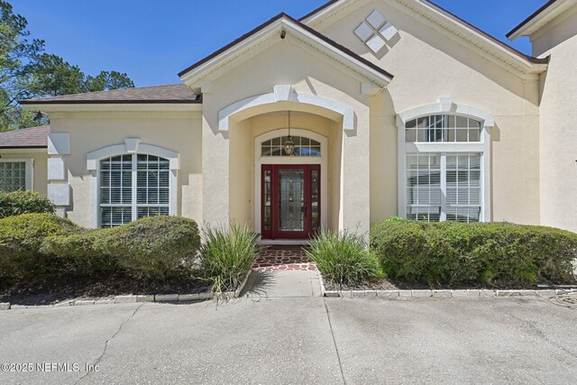 506 Berkshire Ct, Orange Park, FL 32073 - photo 1