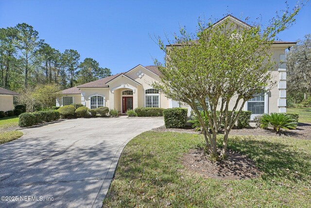 506 Berkshire Ct, Orange Park, FL 32073 - photo 2