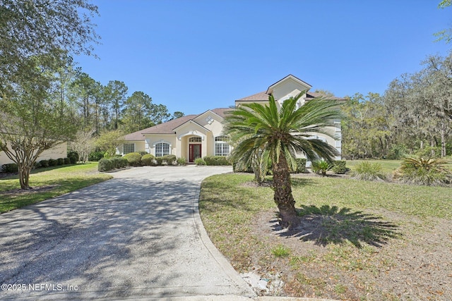 506 Berkshire Ct, Orange Park, FL 32073 - photo 3