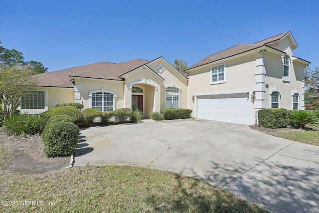 506 Berkshire Ct, Orange Park, FL 32073 - photo 4