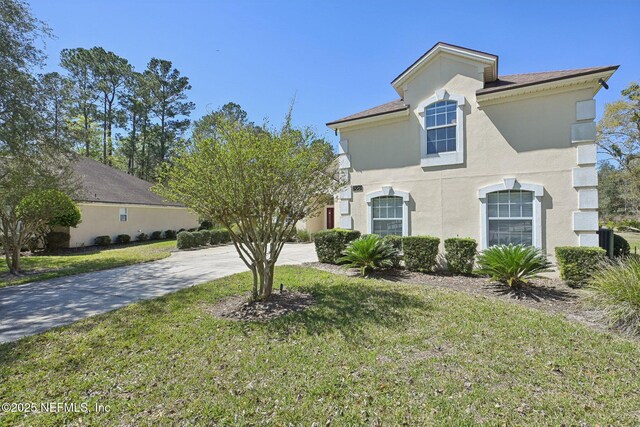 506 Berkshire Ct, Orange Park, FL 32073 - photo 5