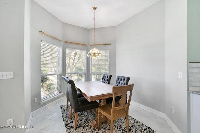 506 Berkshire Ct, Orange Park, FL 32073 - photo 8
