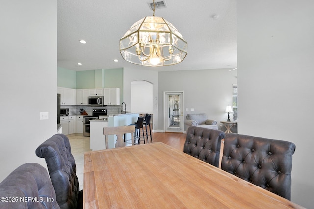 506 Berkshire Ct, Orange Park, FL 32073 - photo 9