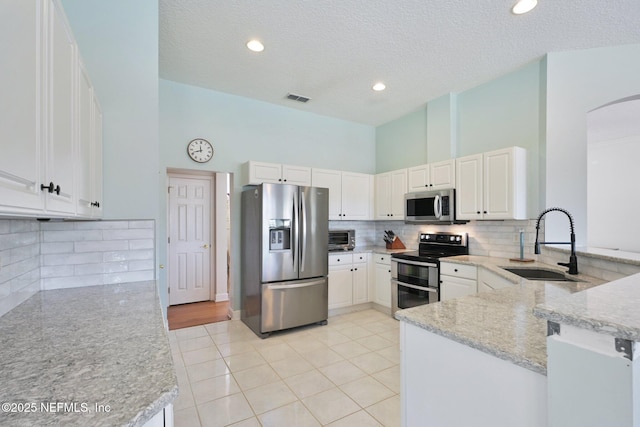 506 Berkshire Ct, Orange Park, FL 32073 - photo 10