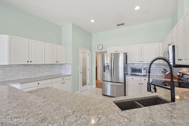 506 Berkshire Ct, Orange Park, FL 32073 - photo 12