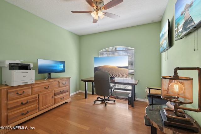 506 Berkshire Ct, Orange Park, FL 32073 - photo 13
