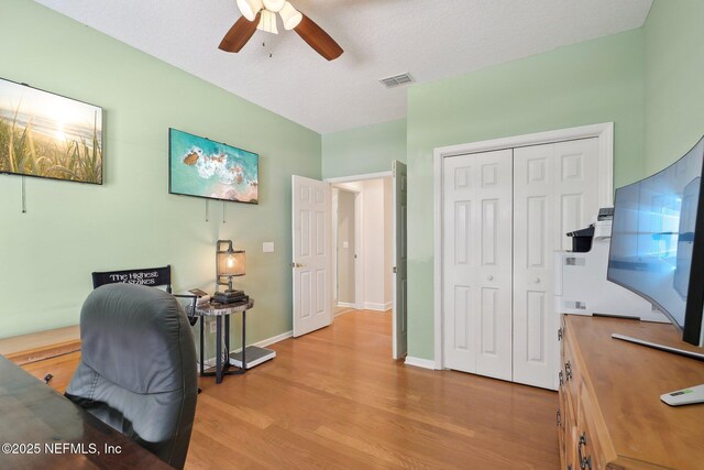 506 Berkshire Ct, Orange Park, FL 32073 - photo 14