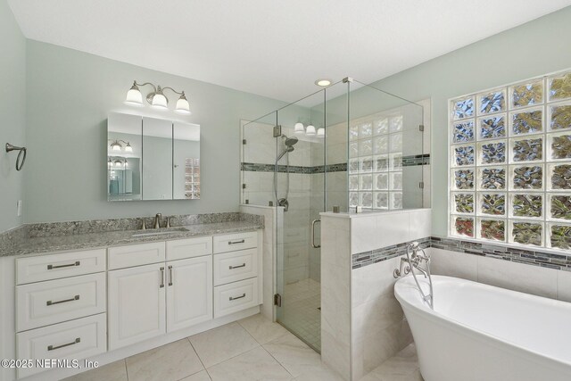 506 Berkshire Ct, Orange Park, FL 32073 - photo 16