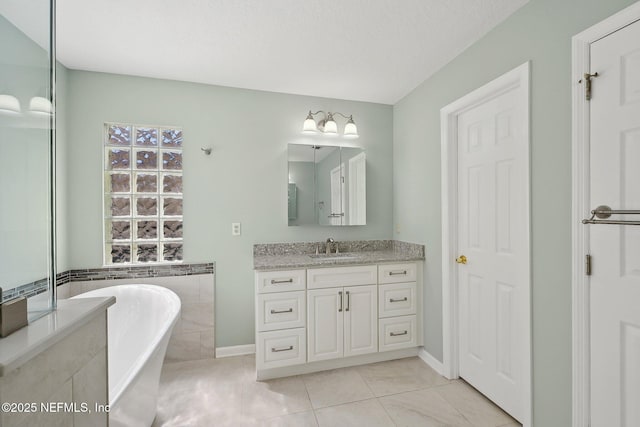 506 Berkshire Ct, Orange Park, FL 32073 - photo 17