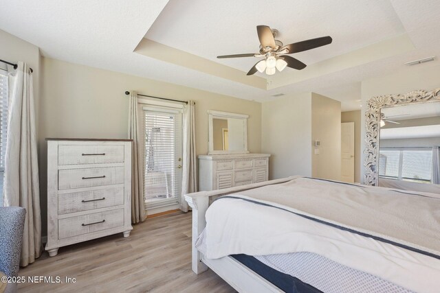 506 Berkshire Ct, Orange Park, FL 32073 - photo 19