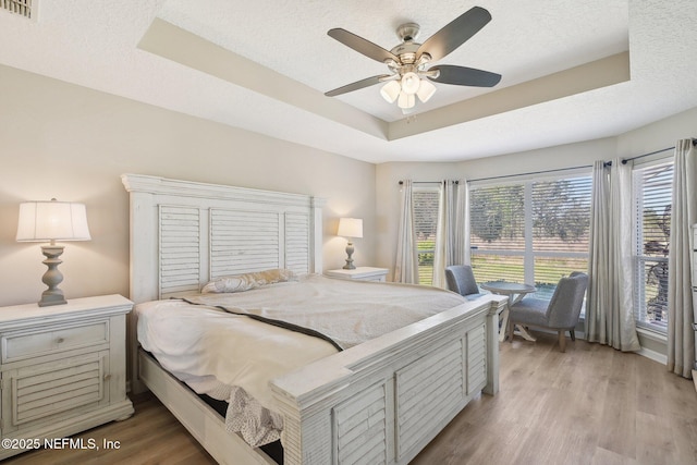 506 Berkshire Ct, Orange Park, FL 32073 - photo 20