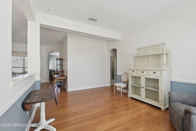 506 Berkshire Ct, Orange Park, FL 32073 - photo 22