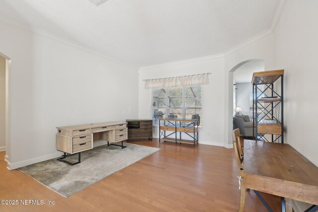 506 Berkshire Ct, Orange Park, FL 32073 - photo 23