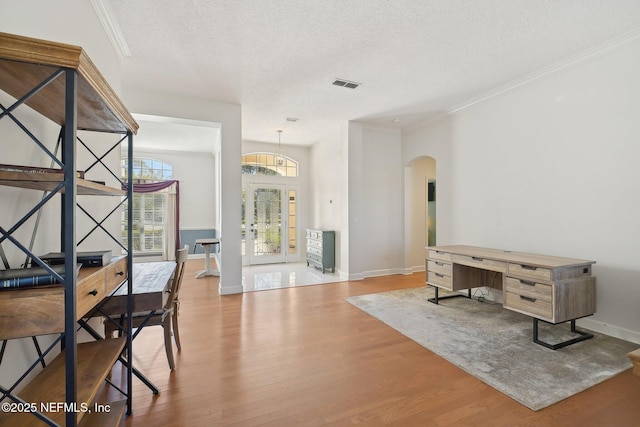 506 Berkshire Ct, Orange Park, FL 32073 - photo 24