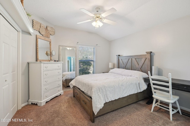 506 Berkshire Ct, Orange Park, FL 32073 - photo 25