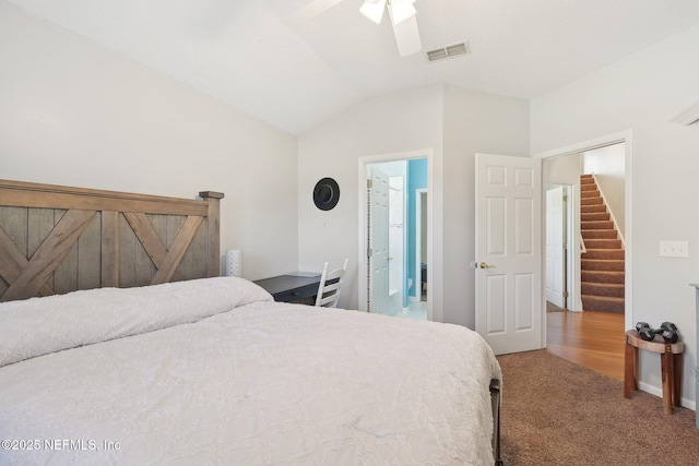506 Berkshire Ct, Orange Park, FL 32073 - photo 26
