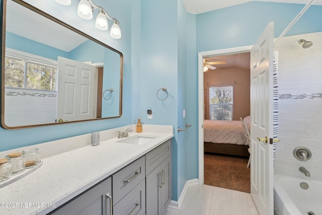 506 Berkshire Ct, Orange Park, FL 32073 - photo 27