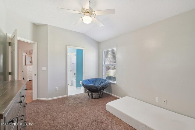 506 Berkshire Ct, Orange Park, FL 32073 - photo 28