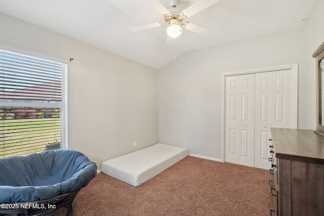 506 Berkshire Ct, Orange Park, FL 32073 - photo 29