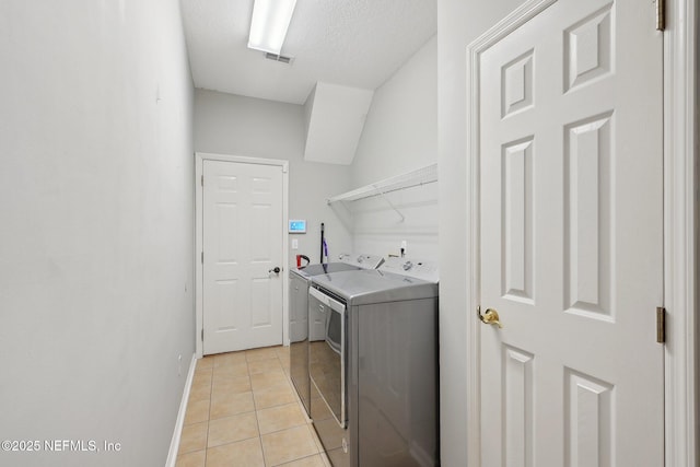 506 Berkshire Ct, Orange Park, FL 32073 - photo 30