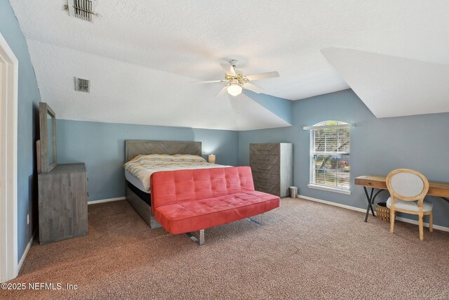 506 Berkshire Ct, Orange Park, FL 32073 - photo 31
