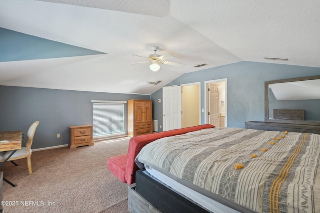 506 Berkshire Ct, Orange Park, FL 32073 - photo 32