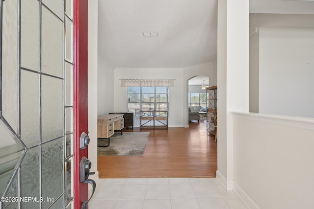 506 Berkshire Ct, Orange Park, FL 32073 - photo 34
